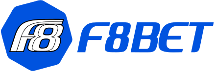F8BET – Thế giới giải trí online với thể thao, casino và slot phong phú
